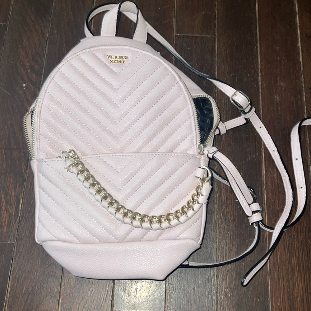 Victoria Secret Minibag
